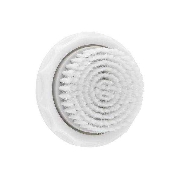 Spa Sciences NOVA Skin Cleansing Replacement Brush Head - Sensitive Brush