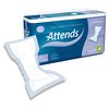 ATTENDS CONTOURS REGULAR 4 - 5x42 pc