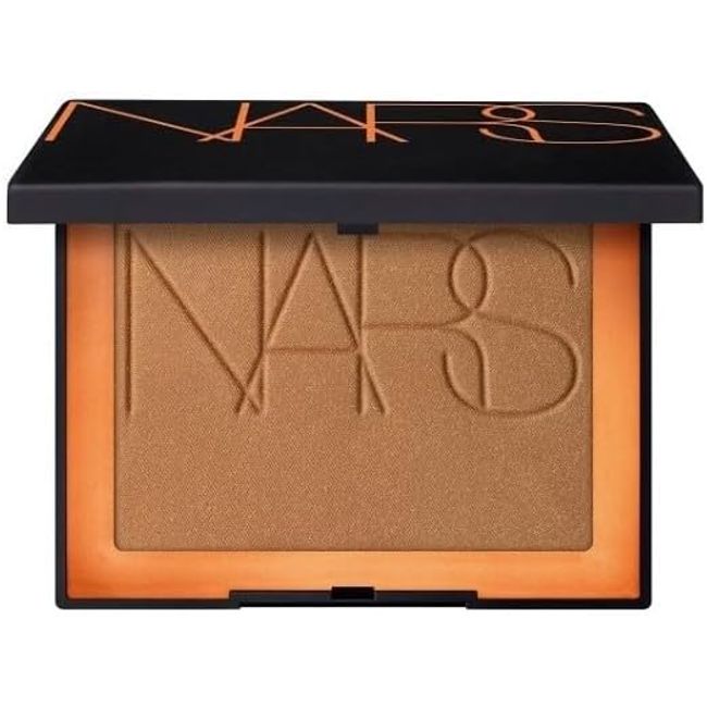 NARS Laguna Bronzing Powder (LAGUNA 02)