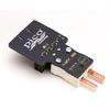 Pico Technology Single-Channel TC-08 Data Logger Terminal Board