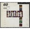 60 Number Ones of The Sixties