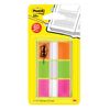 Post-it uu006078495 Bookmark