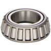 SKF L44649 Tapered Roller Bearings