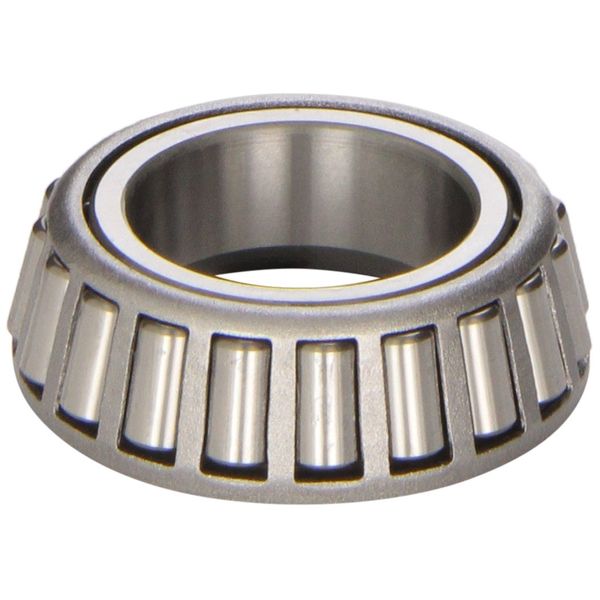 SKF L44649 Tapered Roller Bearings