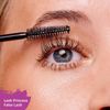 Essence | Mascara De Pestanas Efecto Pestanas Postizas Lash Princess | Sin Gl...