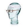 Optic Shop Pro Nose Guard-For Eyeglass Suspension