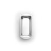Fox Run Bread Pan, Tin-Plated Steel, 7.5-Inch