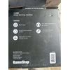 GameStop Black 3.5 MM Wired Headset With Boom Microphone Mic
