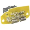Four Seasons 20261 Blower Motor Resistor