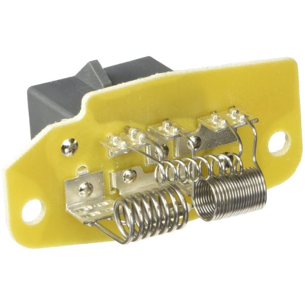 Four Seasons 20261 Blower Motor Resistor