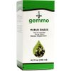 UNDA Gemmo Therapy Rubus Idaeus | Raspberry Young Shoot Extract | 4.2 fl. oz.