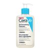 CeraVe SA Smoothing Cleanser | 236ml/8oz
