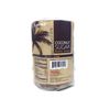 Intra Gula Jawa (Coconut Sugar) - 10.5oz [ 12 units]