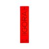 Schwarzkopf igora royal 1-1 blue-black 60 ml