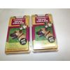 2 CONTROL EASE HEAD COLLAR TRAINING & WALK HEAD COLLAR BLACK XX LARGE FREE SHIP