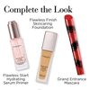 LIP COLOR lipstick #18-rmrkbl red 4 gr