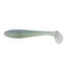 Keitech FS38426 Fat Swing Impact Sexy Shad, 3.8"