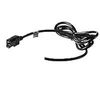 Ikelite Australian-Plug for the Smart Charger