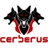 CERBERUS Strength Black Cast Alloy Replacement Lever Buckle
