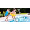 Ultra Swim Ultra Hydration Conditioner 7oz