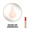 Max Factor Colour Intensifying Lip Balm, 2 g, 20 Luscious Red
