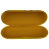 2 CASES  Spongebob Squarepants Eyeglass or Sun Glass Cases