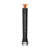 Storz & Bickel Dosing Capsule Filling Set for 40 Capsules