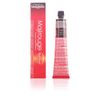 Majirouge N6.44 Blond Func Cuivr Intense 50 ML