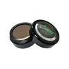 Savarnas Mantra Eyebrow Powder Dark Brown