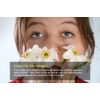 Olbas Inhaler 6 Pack Natural Aromatherapy Pocket Size Nasal Relief
