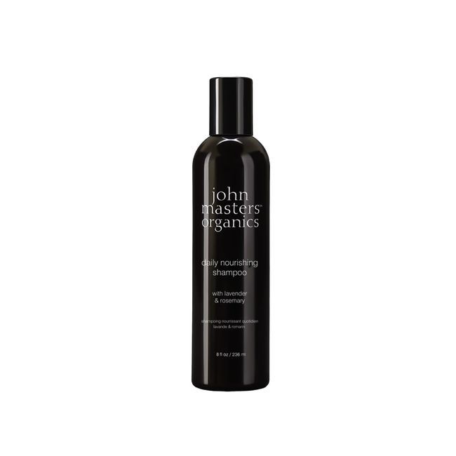 John Masters Organics Lavender Rosemary Shampoo