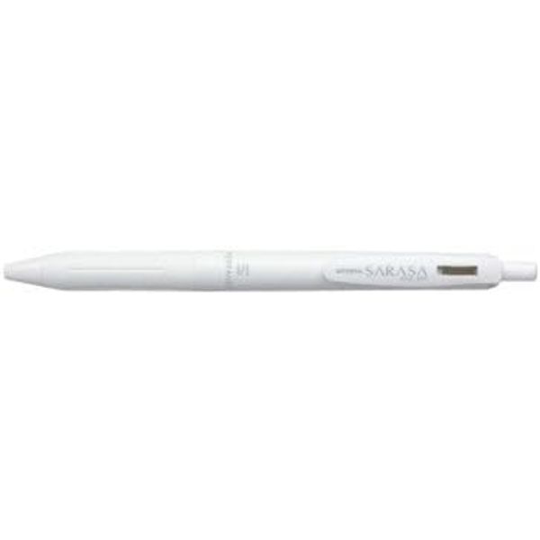  PERPANEP   PER-SC05W