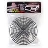 The Grit Guard Insert (Black) - Fits 12 inch Diameter Bucket