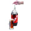 Jokari Fizz Keeper Pump Cap