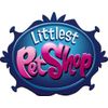 Littlest Pet Shop Playtime Adventures 9 Pack