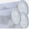 FSI 200 micron polypropylene felt size 2 bag filter - BPONG200P2PWE Three Pack