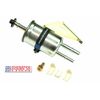 Massive Ford Focus 08-11 ALL Fuel Filter Bracket Mount Kit Replacement 2.0 SE