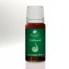 Neus Tone Walnut Oil, 10 ml