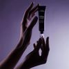 INTENSIVE Propolis+ Serum 30ml.