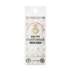 Majolica Majorca Blow Customized (Holder)