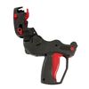 Monarch® Model 1131 1-Line Pricing Gun