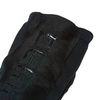 Demon Soft Cap Pro Elbow Protection Medium Black