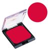 三善 Crown Color G Red