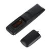 Remote Control for TV, Universal Remote Control Controller Lg32ld320-za LCD LED Smart TV Ld320-za Akb69680403 Replacement