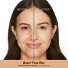 Too Faced Born This Way Super Coverage Multi-Use Concealer, Light Beige, 0.46 Fl Oz