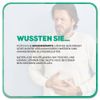 Casa Sana Bauch Gut Erwac 50 ml