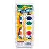 Crayola Washable Watercolors, 16 Count