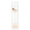 Dr. Medion VC Lotion Plus, 5.1 fl oz (150 ml)