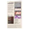 Schwarzkopf Color Expert Omegaplex Hair Dye, 5-65 Chestnut Brown