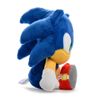 Kidrobot KR15792 Sonic the Hedgehog Plush Phunny, 8''/27cm Age 3+